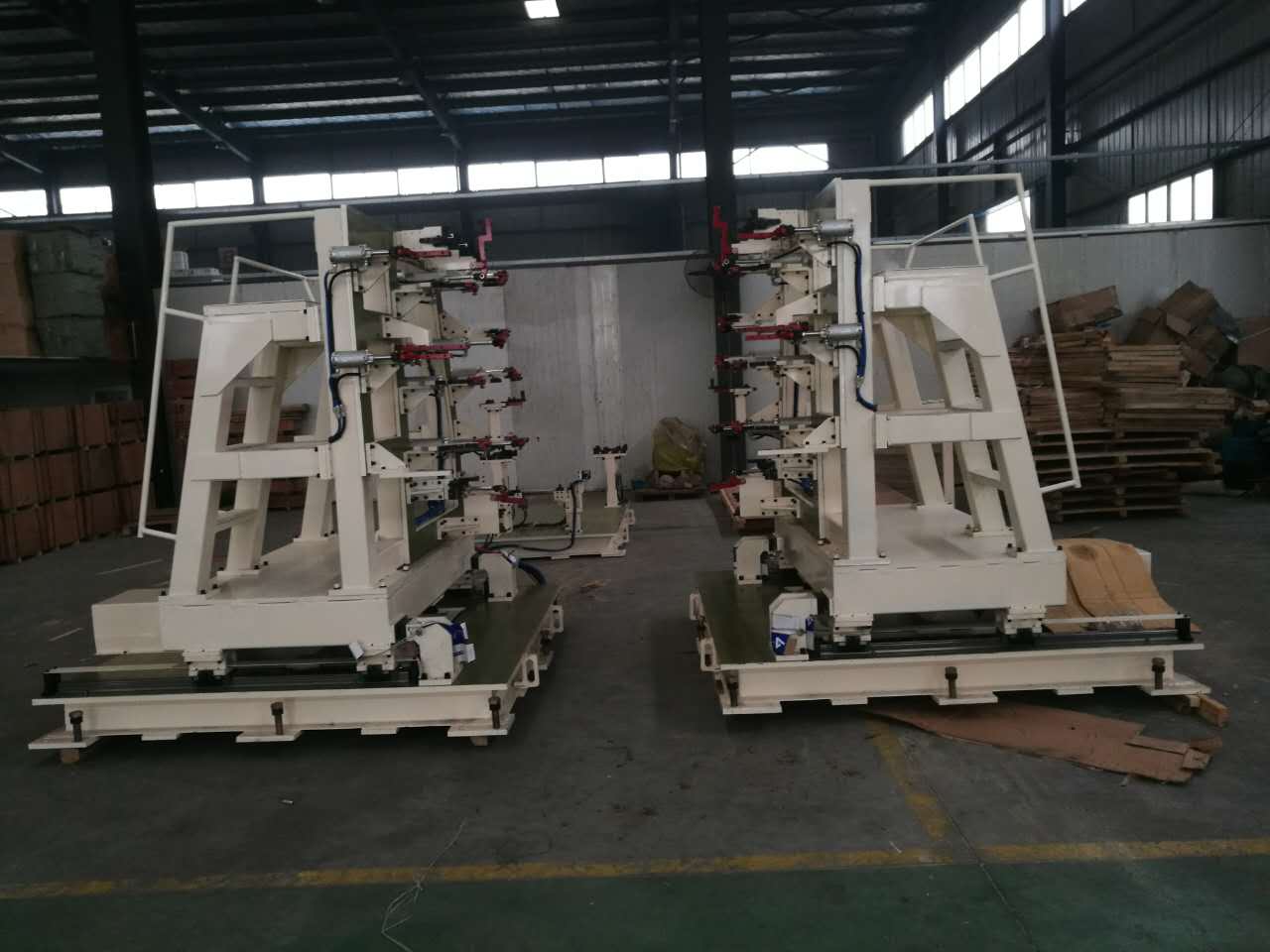AKZD6208