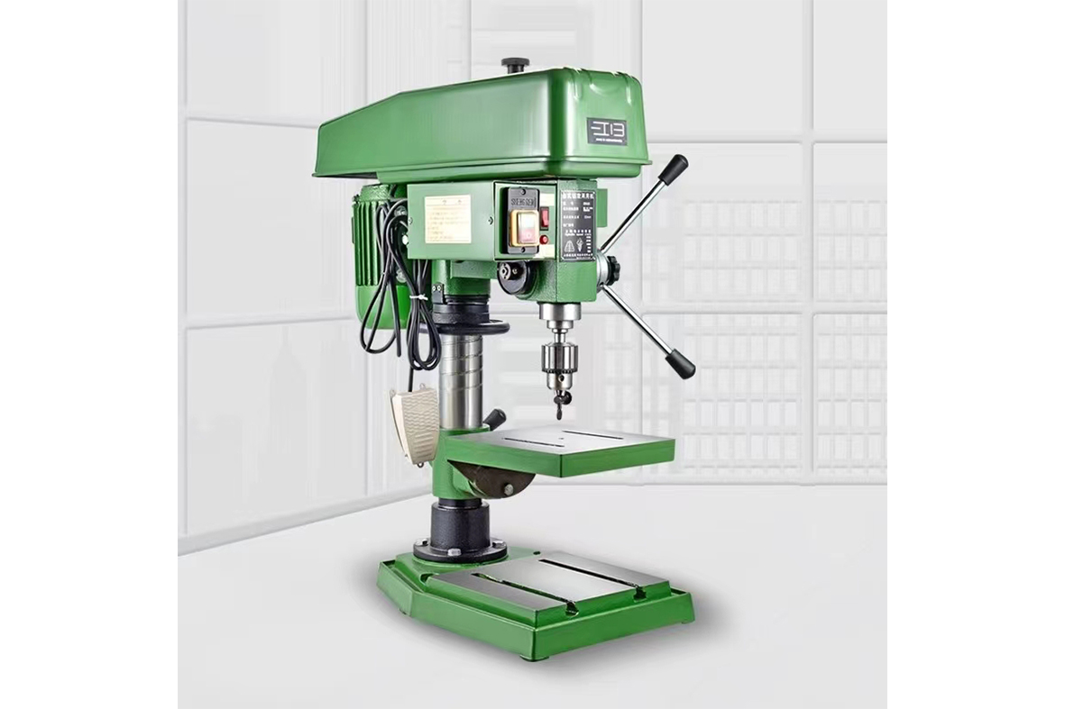 4edf6516bf1de98.jpg